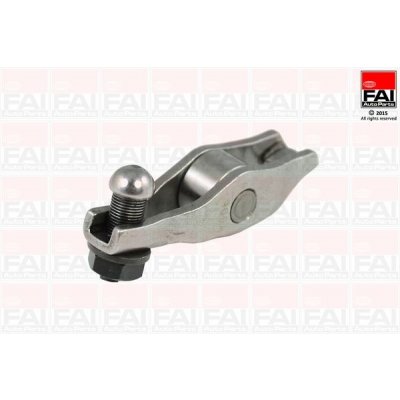 Vahadlo, řízení motoru FAI R167S – Zboží Mobilmania