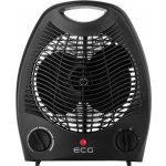 ECG TV 3030 Heat R black – Zboží Dáma ECG TV 3030 Heat R black – Zboží Dáma