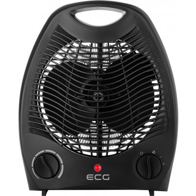 ECG TV 3030 Heat R black – Zboží Dáma ECG TV 3030 Heat R black – Zboží Dáma