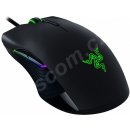 Razer Basilisk RZ01-02330100-R3G1