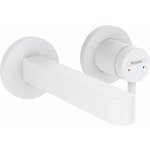 Hansgrohe 76051700 – Hledejceny.cz