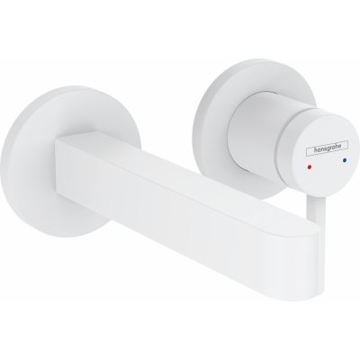 Hansgrohe 76051700 – Hledejceny.cz