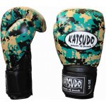 Katsudo KINK – Zboží Dáma