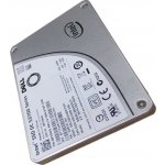 Dell 2,5" 960GB pro PE T550,R350,R450,R550,R650,R750,R6515,R6525,R7515, 345-BECQ – Zboží Živě