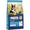 Granule pro psy Bozita Original Adult kuřecí bez pšenice 2 x 3 kg