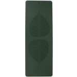 Bodhi Phoenix Listy – Hledejceny.cz
