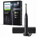 Philips Sonicare 5300 HX7101/02 – Zboží Živě