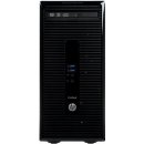 HP ProDesk 490 G2 MT J4B10EA