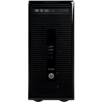 HP ProDesk 490 G2 MT J4B10EA