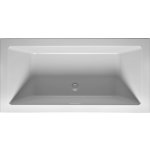 Riho Rethink Cubic Plug&Play 190x80 cm B108011005 – Hledejceny.cz