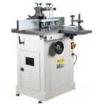 PROMA TFS- 90/30 – Zboží Dáma