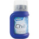 VitaLink Chill 0,25 l