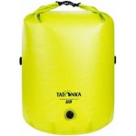 Tatonka WP Stuffbag Valve 48 l – Hledejceny.cz