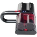 Concept VP2000 – Zboží Dáma