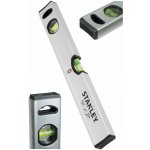 Stanley 1-43-110 – Sleviste.cz