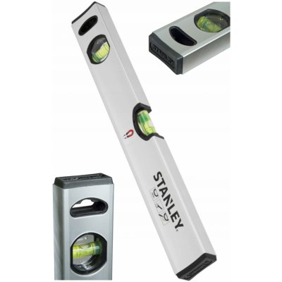 Stanley 1-43-110 – Sleviste.cz