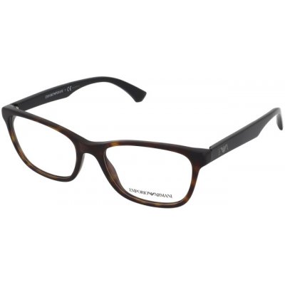 Emporio Armani EA3157 5089 – Hledejceny.cz