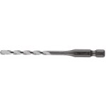 Milwaukee 4932471092 – Hledejceny.cz