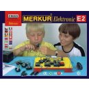 ElektroMerkur E2