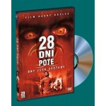 28 dní poté DVD – Hledejceny.cz