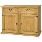 Drewmax KD705 – Zboží Dáma