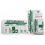 Vetapro Arthromax kloubní výživa pro obří plemena 60 tablet – Hledejceny.cz
