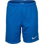 Nike DRI-FIT PARK 3 Junior – Zboží Dáma