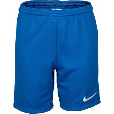 Nike DRI-FIT PARK 3 Junior – Zboží Dáma