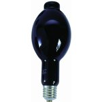 Omnilux UV 400W E40 – Zboží Živě