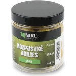 Nikl Rozpustné Corn 250 ml 14 mm – Sleviste.cz