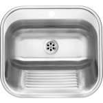 Deante ZYK 010B – Zbozi.Blesk.cz