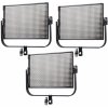 Studiové světlo Viltrox VL-D60T (3 pcs LED Light Set)