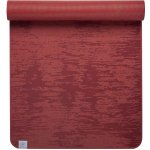 Gaiam Yoga Mat INSTA-GRIP SUNSET – Zbozi.Blesk.cz