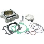 Athena P400250100002 | Zboží Auto