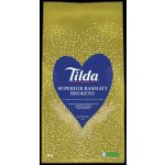 Tilda Lámaná Basmati rýže 20kg – Zboží Dáma