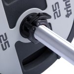 TRINFIT olympijský rychlouzávěr LOCK 50 mm / 2ks – Zbozi.Blesk.cz