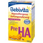 Bebivita Pre HA hypoalergenní 500 g – Zboží Dáma