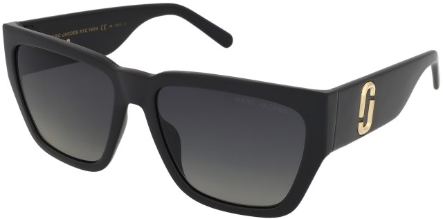 Marc Jacobs MARC646 S 08A WJ