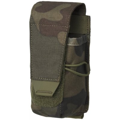 Helikon-Tex na dýmové granáty SK Woodland – Sleviste.cz