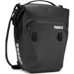 Thule Shield Pannier 22 l – Zboží Dáma