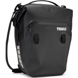 Thule Shield Pannier 22 l