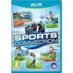 Sports Connection – Zboží Dáma