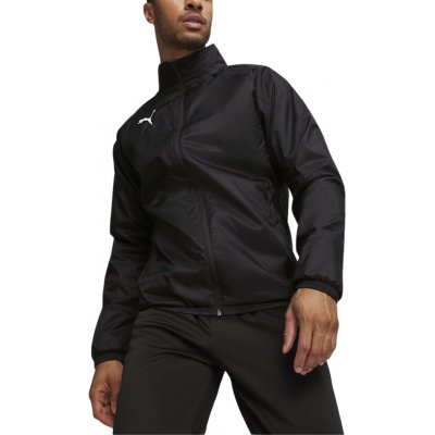 Puma teamGOAL All Weather Jacket 659038-03 – Hledejceny.cz