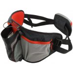 Compass Bike 12031 – Sleviste.cz