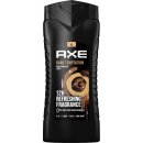 Axe Dark Temptation sprchový gel 400 ml