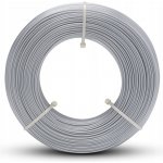 Fiberlogy PETG 1,75 mm 850 g stříbrný – Zboží Živě