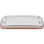 Hohner Golden Melody G-major – Zbozi.Blesk.cz