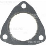 VICTOR REINZ VR 71-23610-10 – Hledejceny.cz