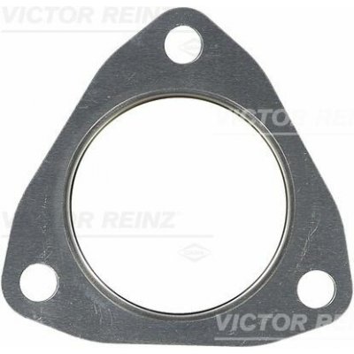 VICTOR REINZ VR 71-23610-10 – Hledejceny.cz