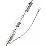 OSRAM XBO 4000 W/HSA OFR 29 V 4008321412980 – Hledejceny.cz